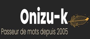 Ateliers Slam, Éloquence & Rap